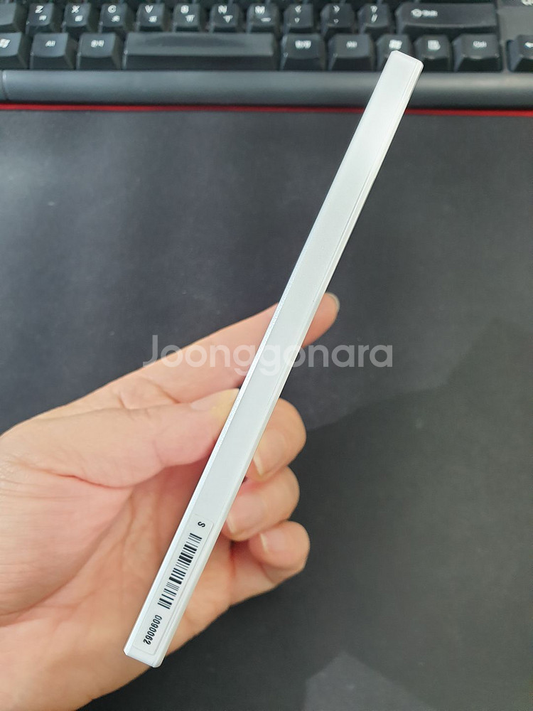 스카이 IM-100 상태좋아요. 0896347--9