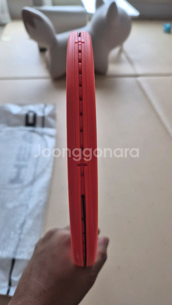 2023 헤드 레디컬 pro 315g 새거--4