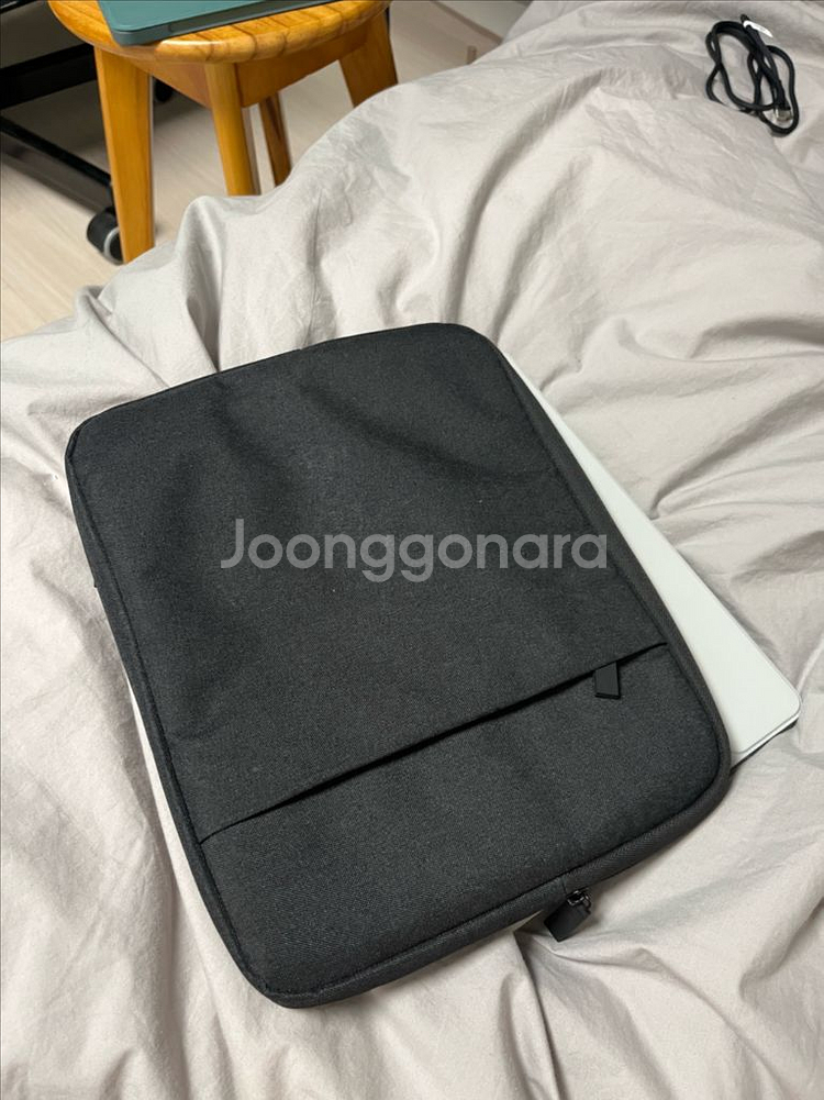 아이패드 에어3 64gb Wifi 스페이스 그레이--6