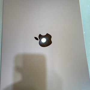 맥북 프로 14 M1 pro 2021