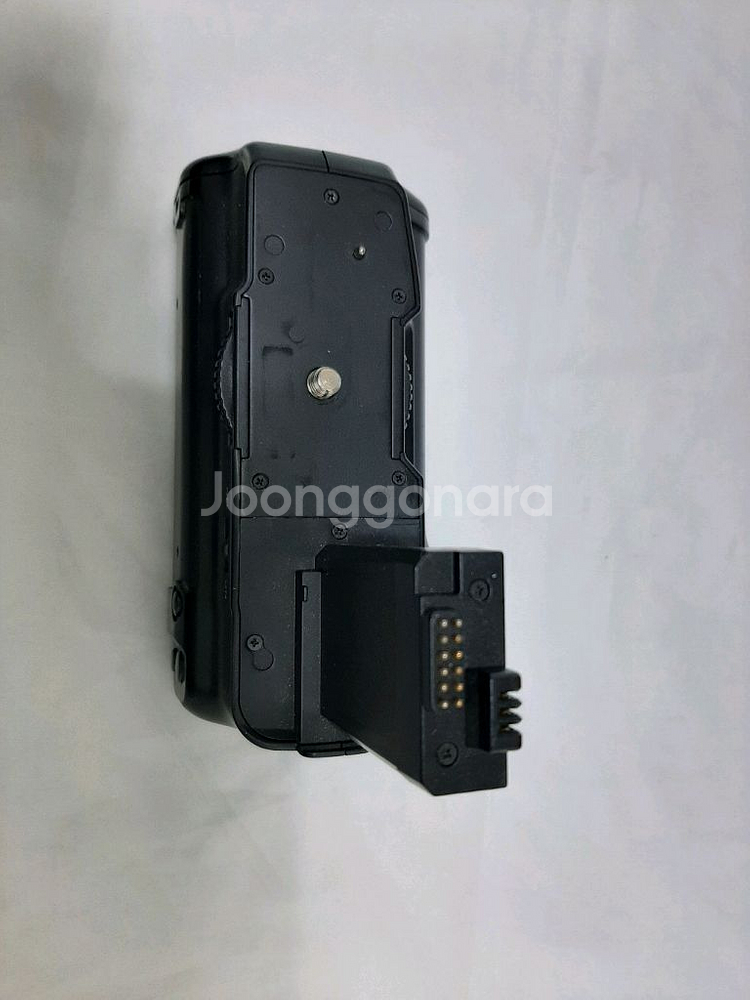 케논 dslr 450~500 에 맞는 그립 판--0