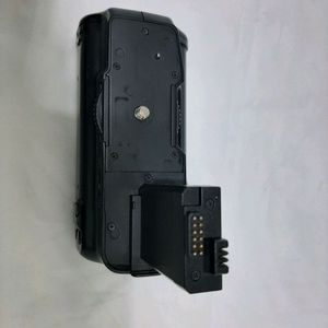케논 dslr 450~500 에 맞는 그립 판