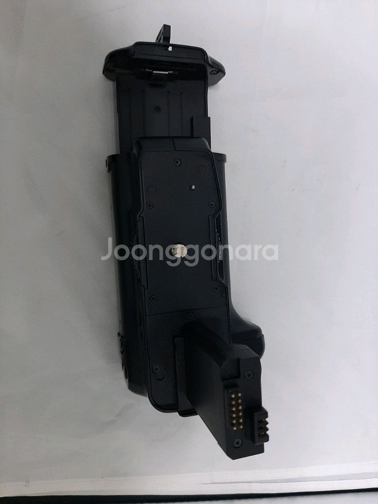 케논 dslr 450~500 에 맞는 그립 판--1