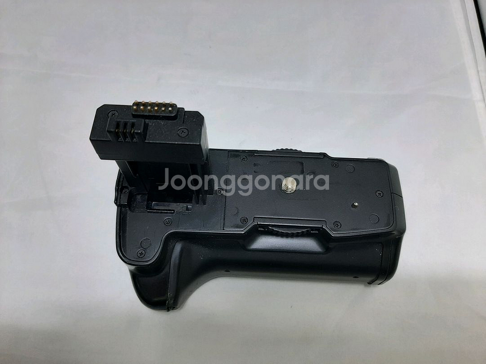 케논 dslr 450~500 에 맞는 그립 판--3