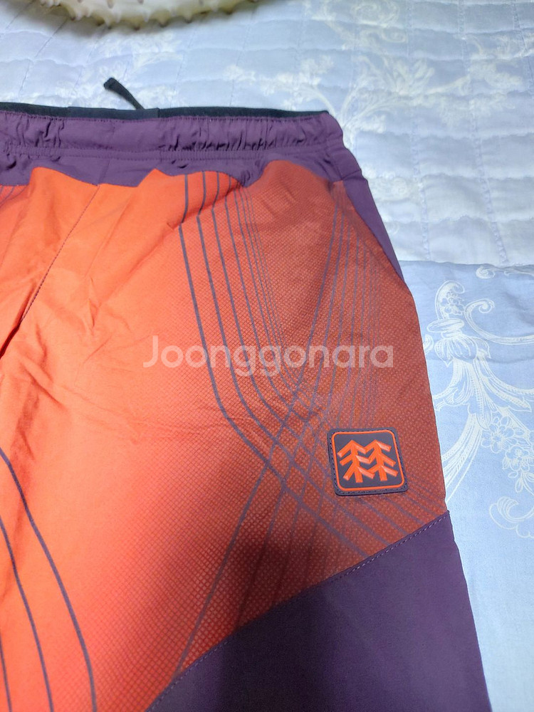 코오롱스포츠, 여성등산바지,등산팬츠,춘추하계용,70--2