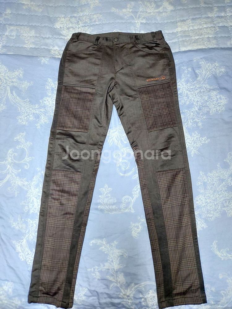 머렐, MERRELL,여성등산바지,등산팬츠,춘추용,67--1