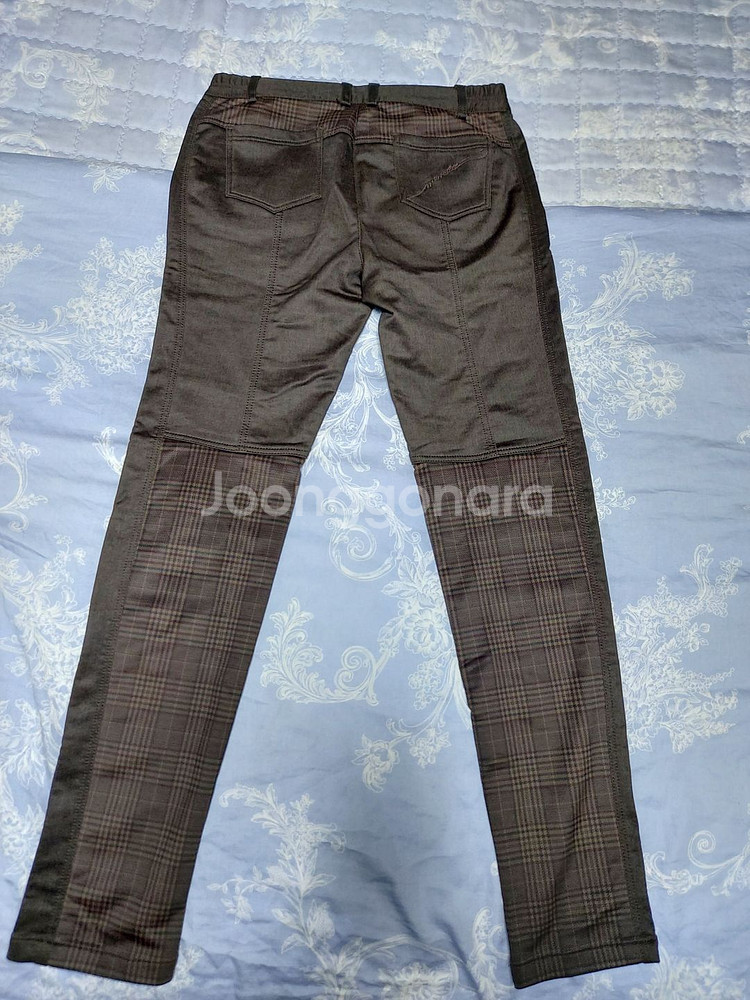 머렐, MERRELL,여성등산바지,등산팬츠,춘추용,67--2