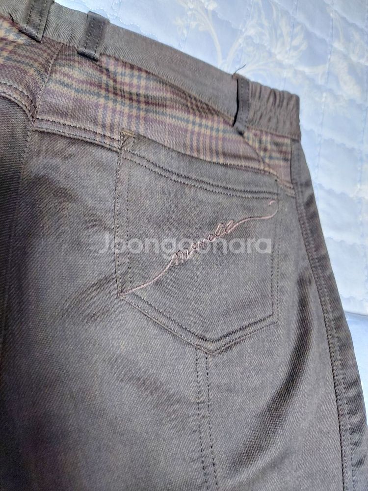 머렐, MERRELL,여성등산바지,등산팬츠,춘추용,67--5