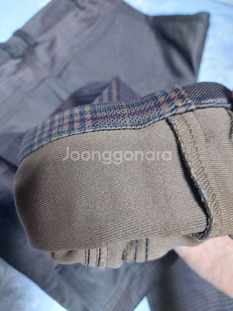 머렐, MERRELL,여성등산바지,등산팬츠,춘추용,67--3