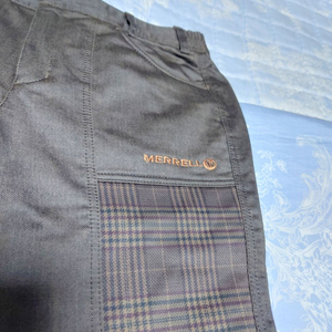 머렐, MERRELL,여성등산바지,등산팬츠,춘추용,67