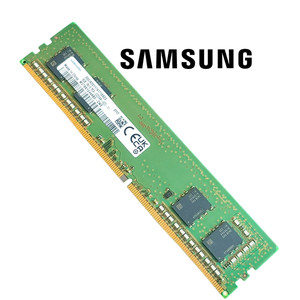 삼성전자 DDR4 3200AA 8GB 데스크탑 메모리