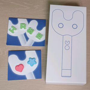 빙키봉 팔아요