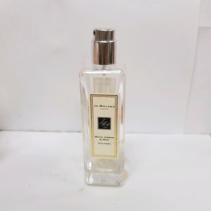 조말론 화이트 자스민 앤 민트 30ml 0627