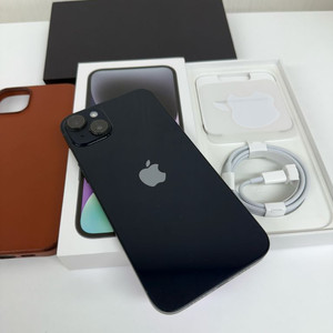 아이폰14 plus
