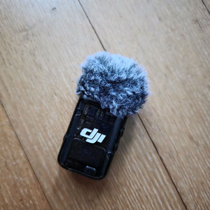 DJI MIC2 판매