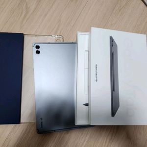 갤럭시 탭 S9 FE+