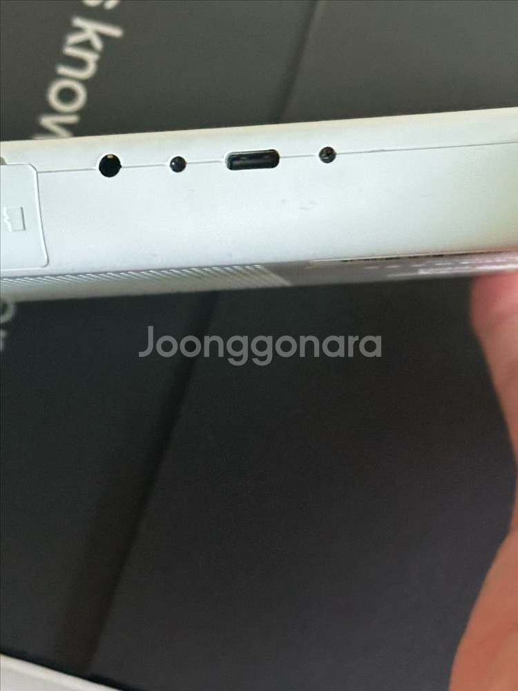 아야네오 에어 프로 512G--1