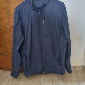 라푸마 초경량 윈드브레이크. M/L