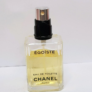 샤넬 에고이스트 코롱 50ml 0627