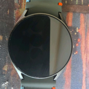갤럭시 워치7 40mm