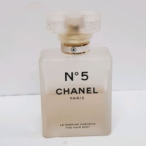 샤넬 넘버5 오드퍼퓸 35ml 0627