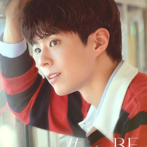 8/1 박보검 팬미팅 마구역 2연석 극좌측 무대쪽