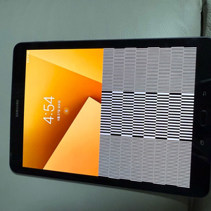 갤럭시탭S3 LTE