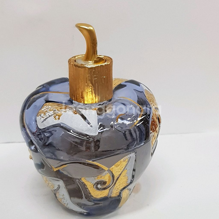 롤리타렘피카 르 퍼퓸100ml 0627--0