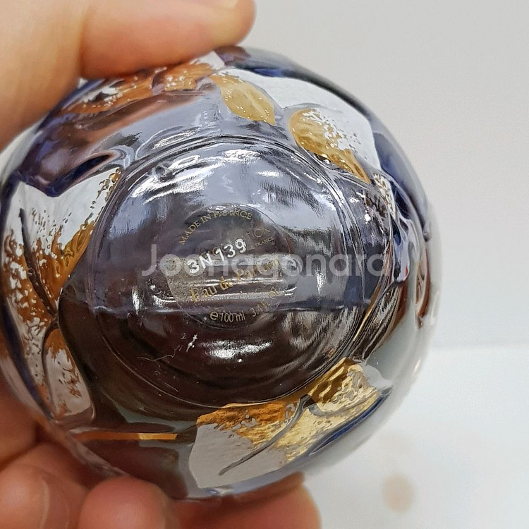 롤리타렘피카 르 퍼퓸100ml 0627--1
