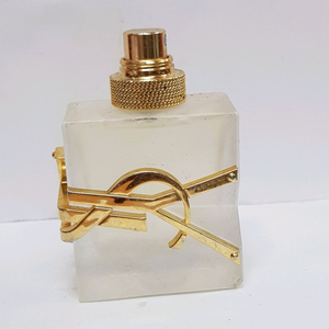 입생로랑 리브르 헤어미스트 30ml 0627