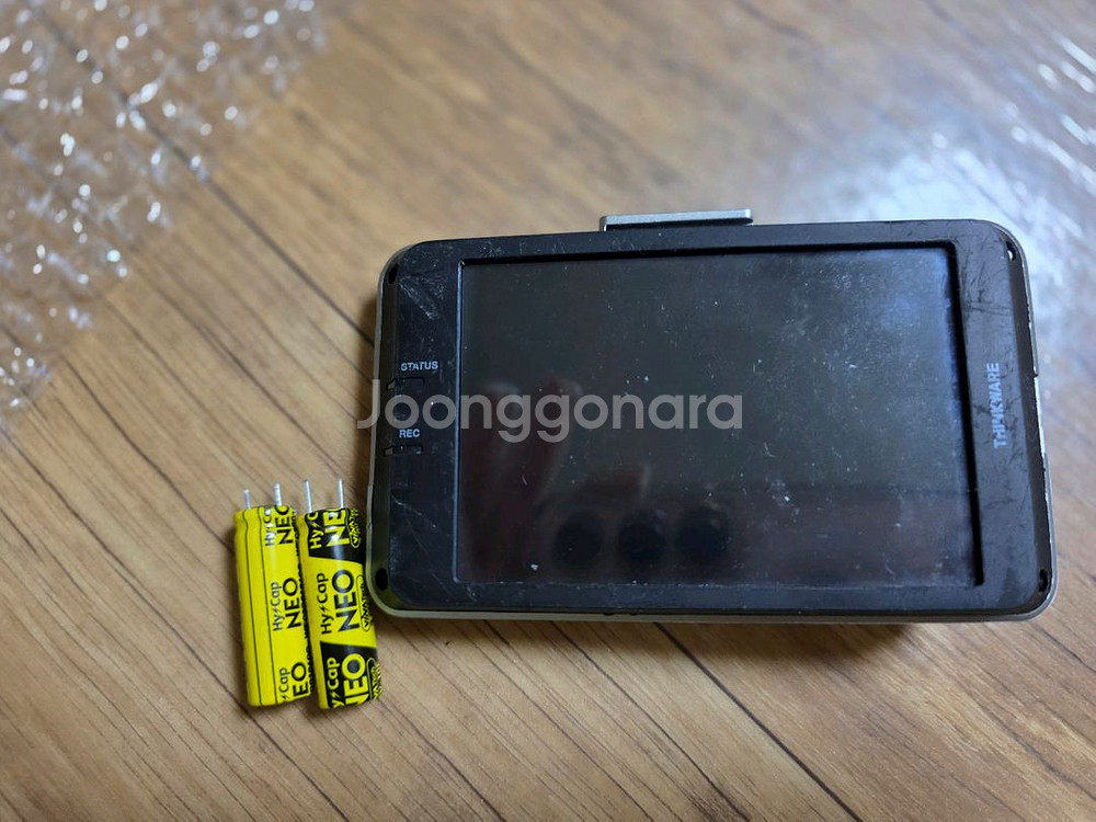 아이나비QXD1000a--0