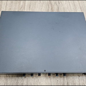 [Ibiza] SWB4000 중고 크로스오버