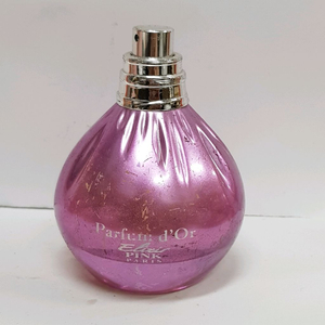 퍼퓸 도르 엘릭스시 핑크 50ml 0627