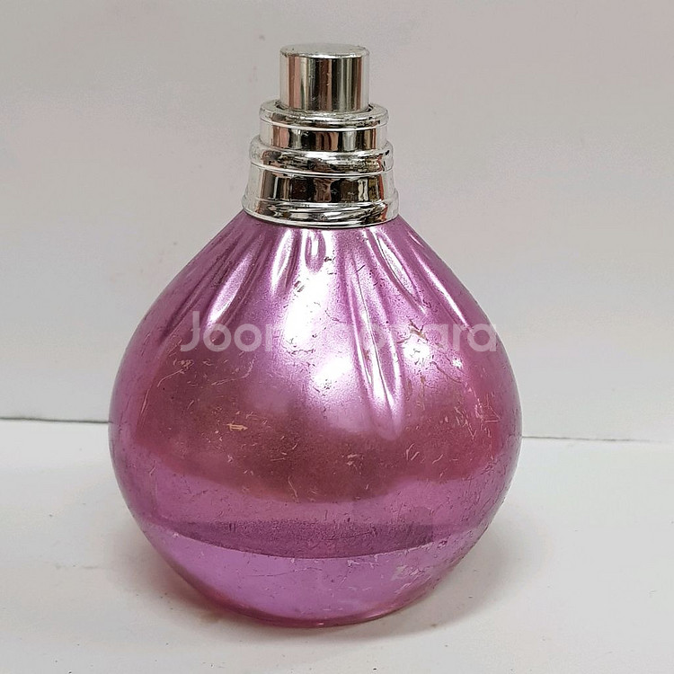 퍼퓸 도르 엘릭스시 핑크 50ml 0627--1
