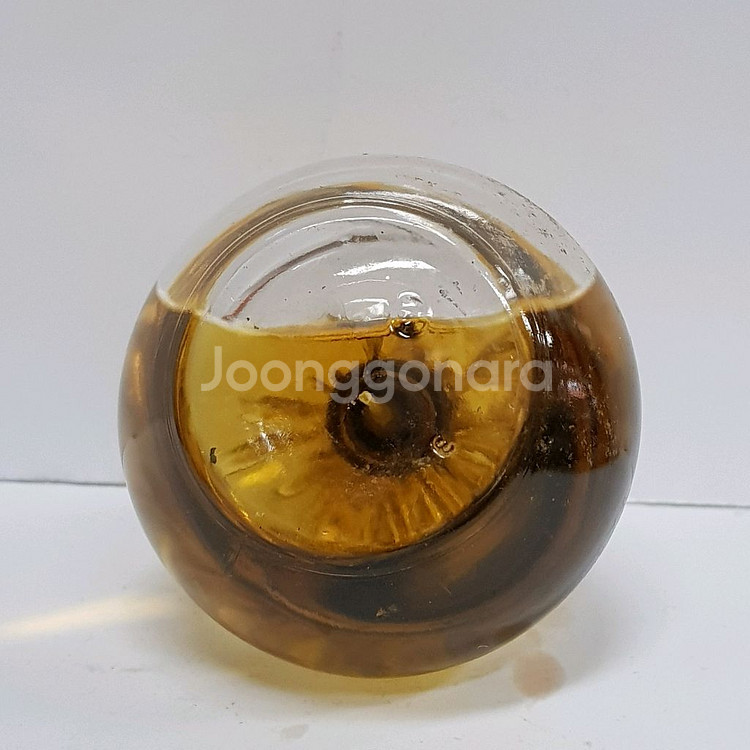 퍼퓸 도르 엘릭시스 50ml 0627--2