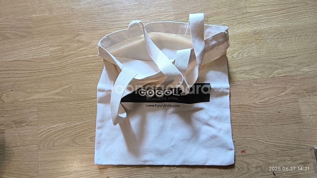 Large. 고고타 외 인라인스켓 2점--2