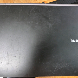 i5 노트북 nt200b5c
