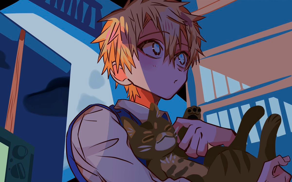 profile-image