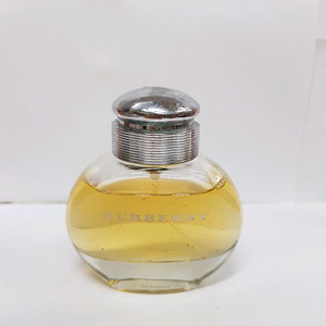 (설명) 버버리 런던 우먼 오드퍼퓸 50ml 0627