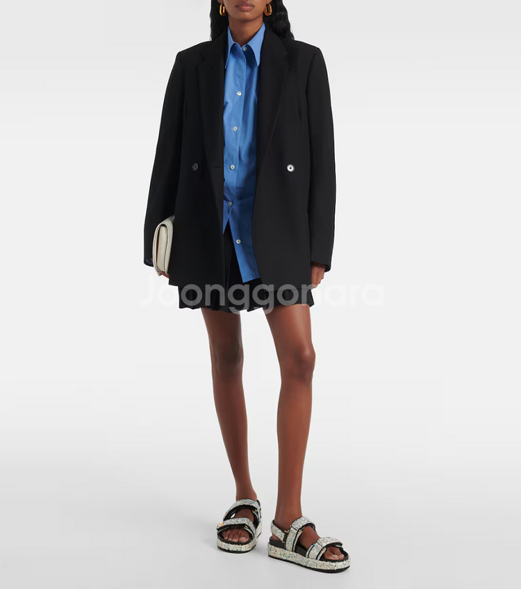 토리버치 플랫폼 샌들 Tory Burch Kira--3