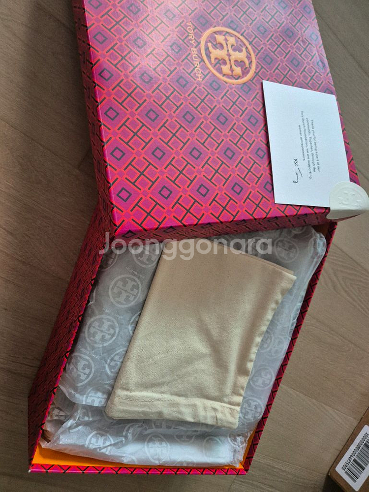 토리버치 플랫폼 샌들 Tory Burch Kira--6