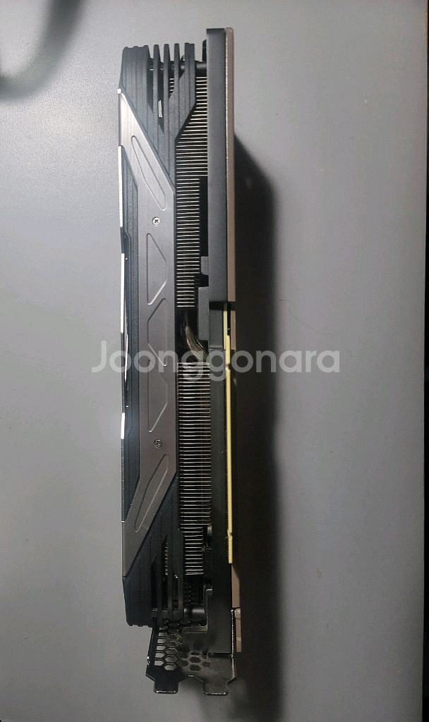 이엠텍 지포스 RTX 3090 BLACK EDITION--1