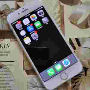 iPhone7 아이폰7 A1778 32G 상태양호