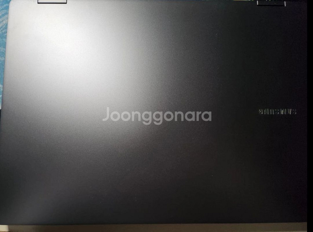 갤럭시북4프로360--0