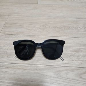 젠틀몬스터 마마스