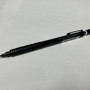 펜텔 그래프 1000 0.5mm 샤프