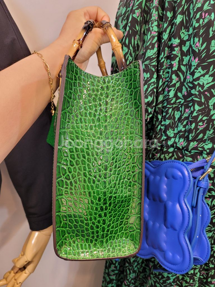 라스트세일 최고급 내피소가죽 크로스백--8