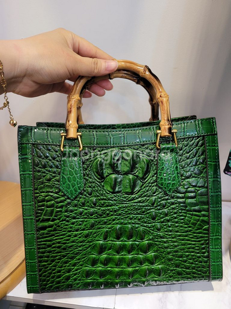 라스트세일 최고급 내피소가죽 크로스백--9