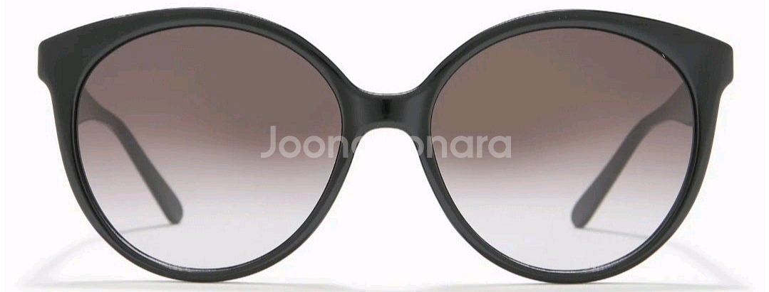 [정품] 페라가모 선글라스--0