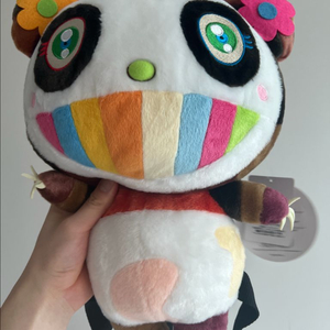카이카이키키